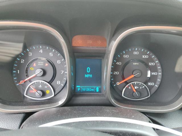 Photo 9 from auction – 2013 CHEVROLET MALIBU LS with VIN 1G11B5SA5DF134614