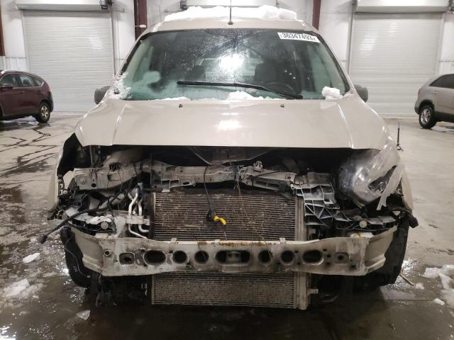 Photo 5 from auction – 2014 FORD TRANSIT CO with VIN NM0GE9F72E1153535