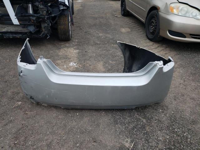 Photo 12 from auction – 2004 NISSAN MAXIMA SE with VIN 1N4BA41E24C867398