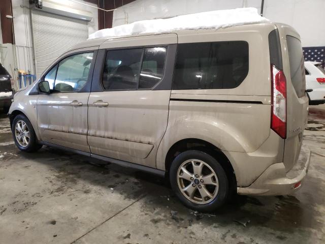 Photo 2 from auction – 2014 FORD TRANSIT CO with VIN NM0GE9F72E1153535