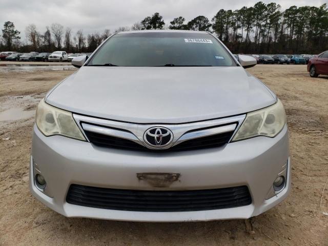 Photo 5 from auction – 2014 TOYOTA CAMRY L with VIN 4T1BF1FK6EU786226