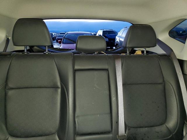 Photo 10 from auction – 2021 KIA SELTOS EX with VIN KNDERCAA1M7206431