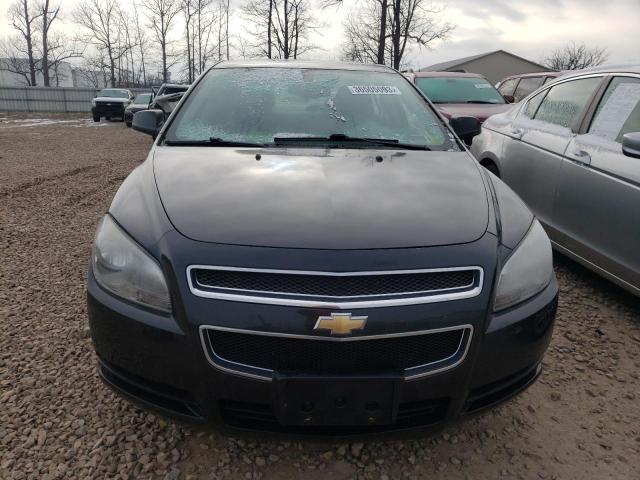 Photo 5 from auction – 2012 CHEVROLET MALIBU LS with VIN 1G1ZB5E08CF154487