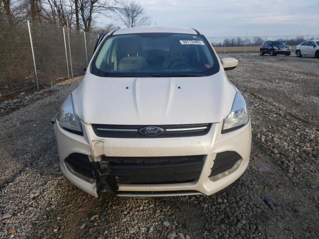 Foto 5 de la subasta – 2013 FORD ESCAPE SE con VIN 1FMCU0G92DUC22099