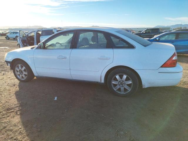 Photo 2 from auction – 2006 FORD FIVE HUNDR with VIN 1FAFP23146G100212