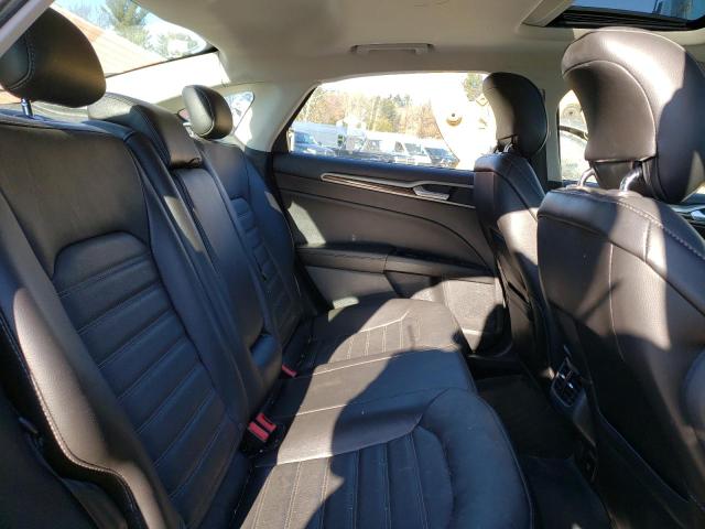 Photo 10 from auction – 2014 FORD FUSION SE with VIN 3FA6P0LU4ER304305