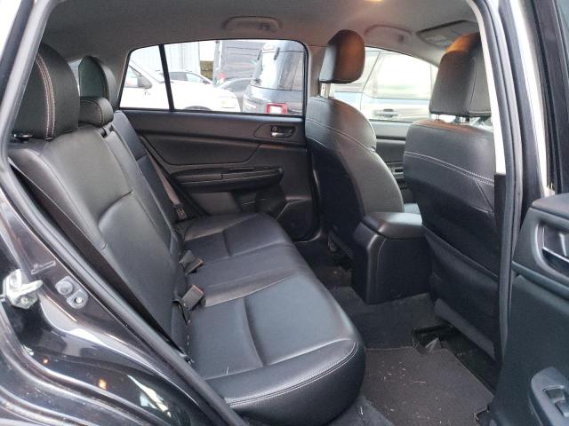 Photo 10 from auction – 2014 SUBARU XV CROSSTR with VIN JF2GPAGC0E8311857