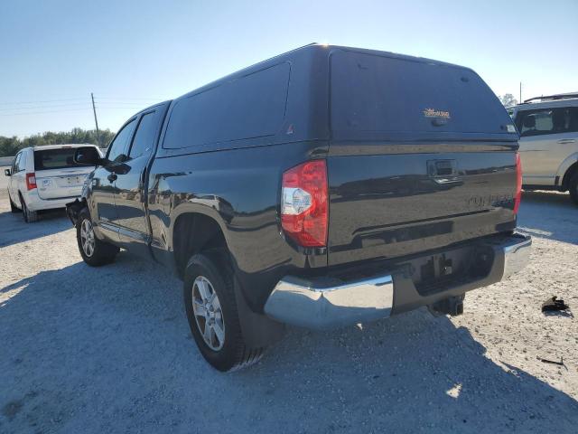 Photo 2 from auction – 2015 TOYOTA TUNDRA DOU with VIN 5TFRY5F13FX182807