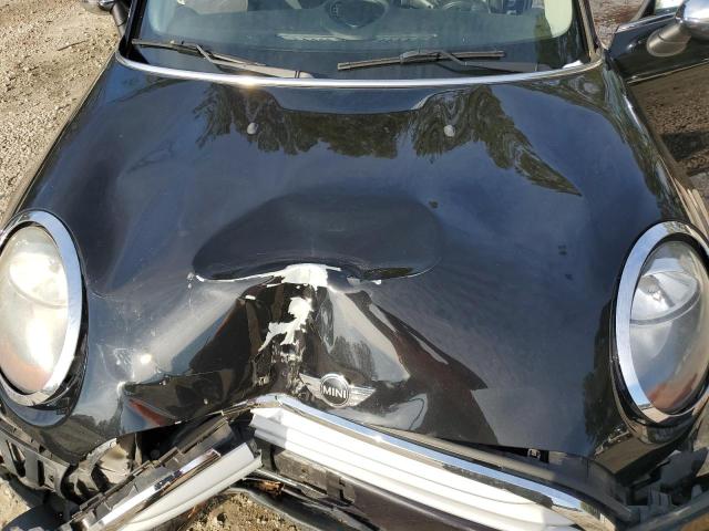 Photo 11 from auction – 2015 MINI COOPER with VIN WMWXM5C52F3A96910