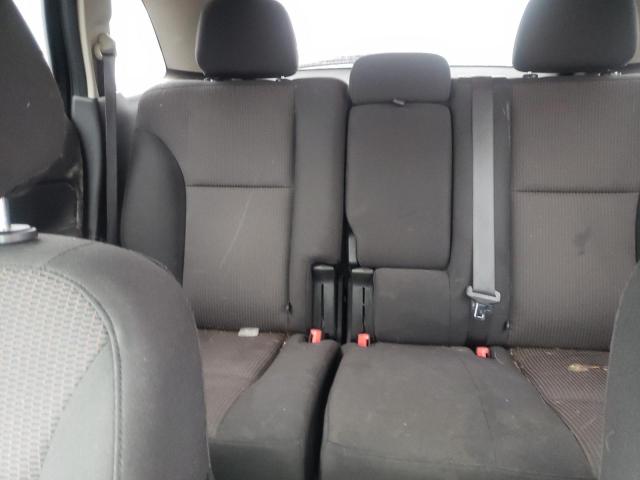 Photo 10 from auction – 2014 FORD EDGE SEL with VIN 2FMDK3JC8EBA95754