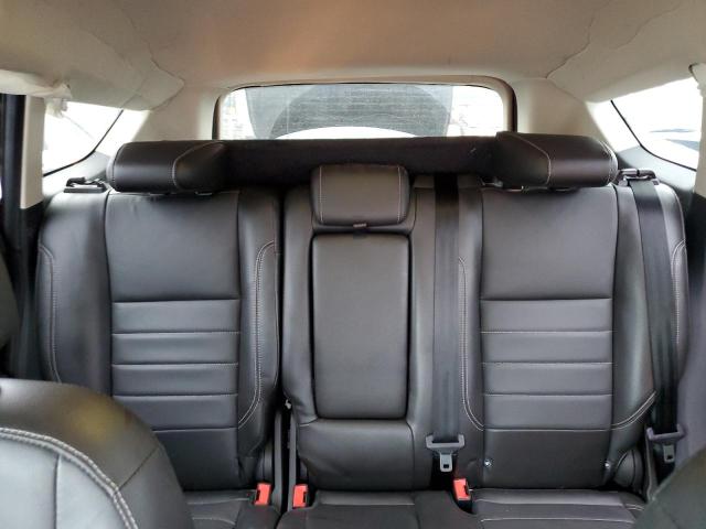 Photo 10 from auction – 2016 FORD ESCAPE TIT with VIN 1FMCU0JX3GUA75707