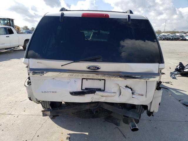 Photo 6 from auction – 2016 FORD EXPEDITION with VIN 1FMJK1KT6GEF41946