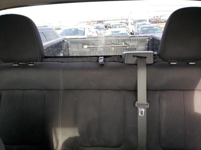 Photo 10 from auction – 2010 FORD F150 SUPER with VIN 1FTFX1EVXAKA47493