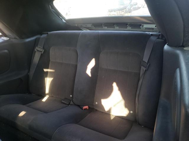 Photo 10 from auction – 2006 CHRYSLER SEBRING TO with VIN 1C3EL55R76N173712