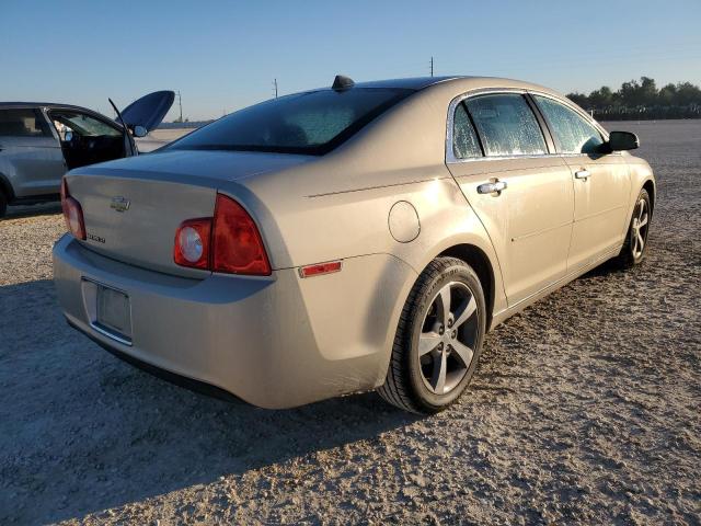 Photo 3 from auction – 2012 CHEVROLET MALIBU 1LT with VIN 1G1ZC5E09CF140482