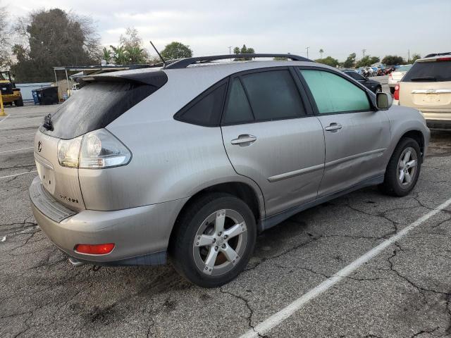 Photo 3 from auction – 2005 LEXUS RX 330 with VIN JTJGA31U850058070