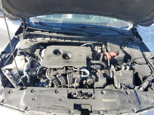 Photo 11 from auction – 2019 NISSAN ALTIMA SL with VIN 1N4BL4EV4KC245418