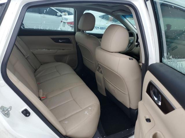 Photo 10 from auction – 2015 NISSAN ALTIMA 2.5 with VIN 1N4AL3AP5FN880834