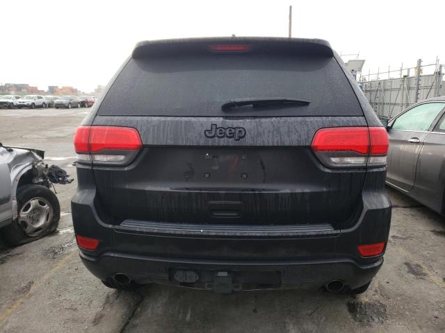 Photo 6 from auction – 2015 JEEP GRAND CHER with VIN 1C4RJEAG5FC614482