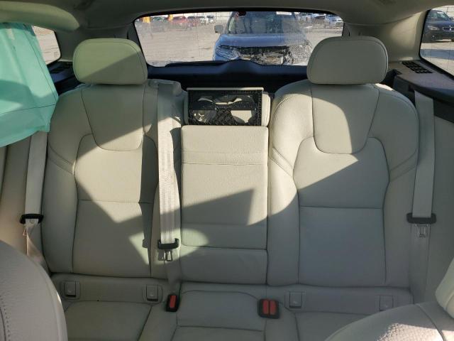 Photo 10 from auction – 2021 VOLVO XC60 T5 MO with VIN YV4102DK0M1829708
