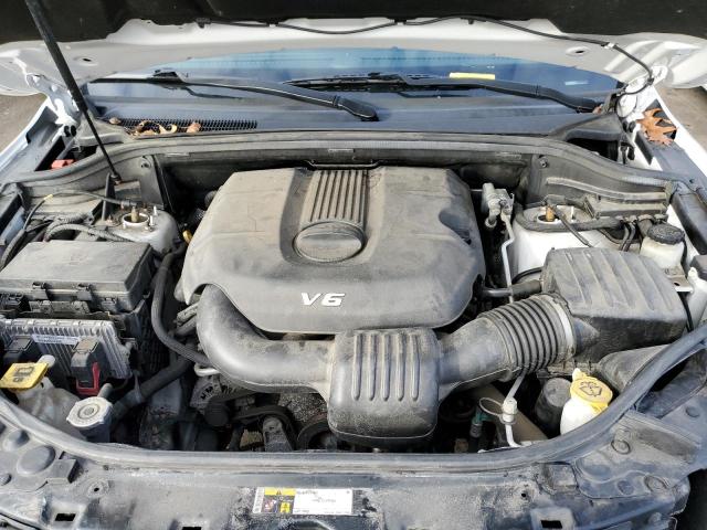 Photo 12 from auction – 2015 JEEP GRAND CHER with VIN 1C4RJFCG7FC859979
