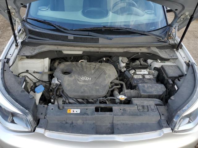 Photo 12 from auction – 2015 KIA SOUL with VIN KNDJN2A25F7777100