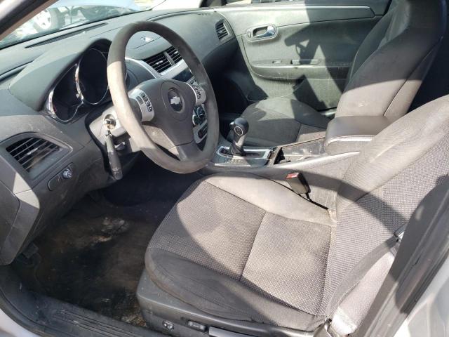 Photo 7 from auction – 2012 CHEVROLET MALIBU 1LT with VIN 1G1ZC5EU6CF331778