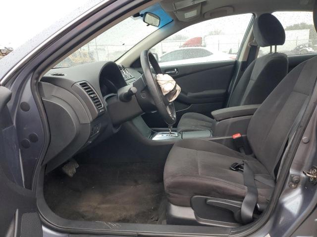 Photo 7 from auction – 2010 NISSAN ALTIMA BAS with VIN 1N4AL2AP5AN498970