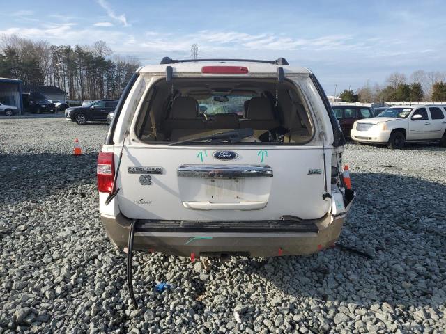 Photo 6 from auction – 2012 FORD EXPEDITION with VIN 1FMJK1H5XCEF65721