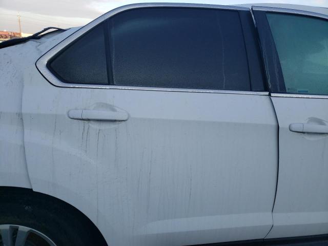 Photo 11 from auction – 2015 CHEVROLET EQUINOX LT with VIN 1GNFLFEK3FZ123415