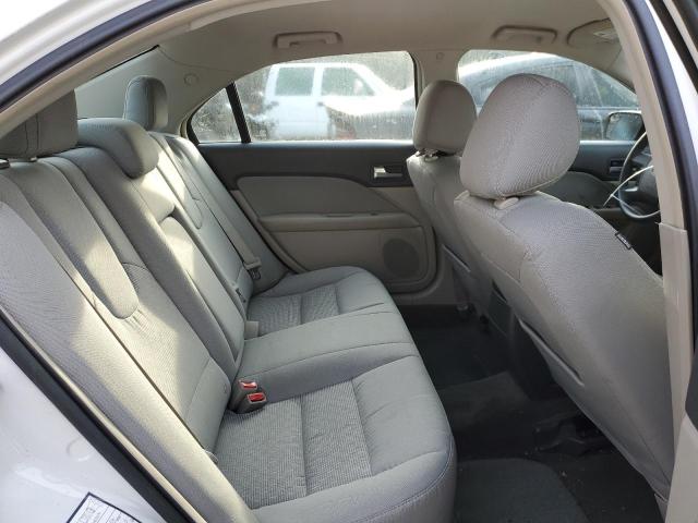 Photo 10 from auction – 2012 FORD FUSION SE with VIN 3FAHP0HA2CR402348