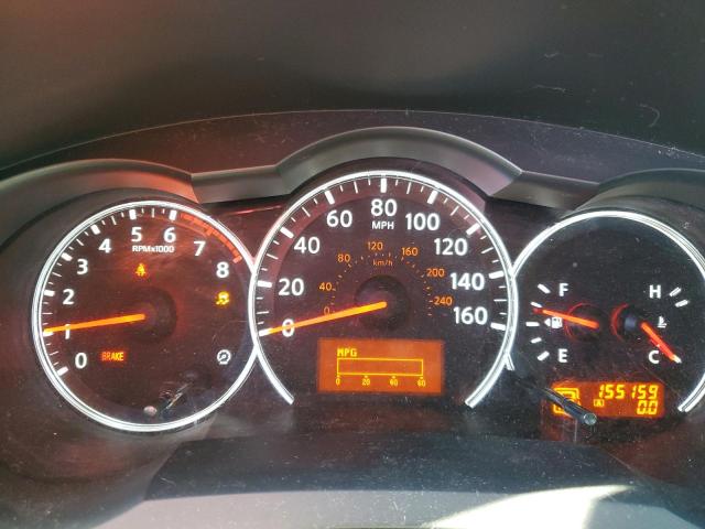 Photo 9 from auction – 2012 NISSAN ALTIMA BAS with VIN 1N4AL2AP0CC228298