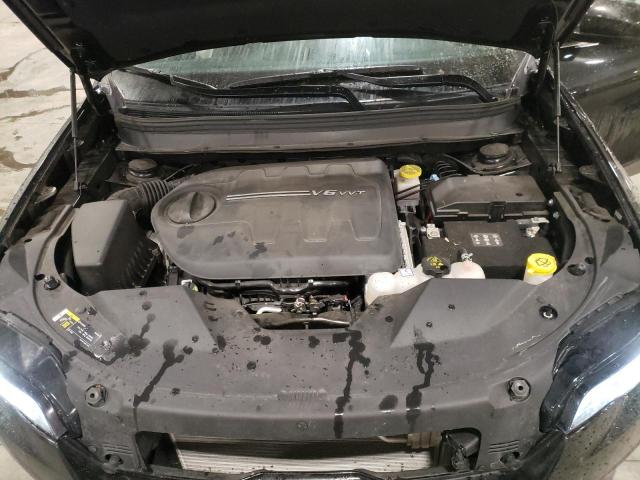 Photo 11 from auction – 2021 JEEP CHEROKEE L with VIN 1C4PJMDX5MD172694