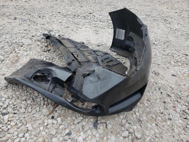 Photo 12 from auction – 2012 TOYOTA CAMRY BASE with VIN 4T1BF1FK3CU197969