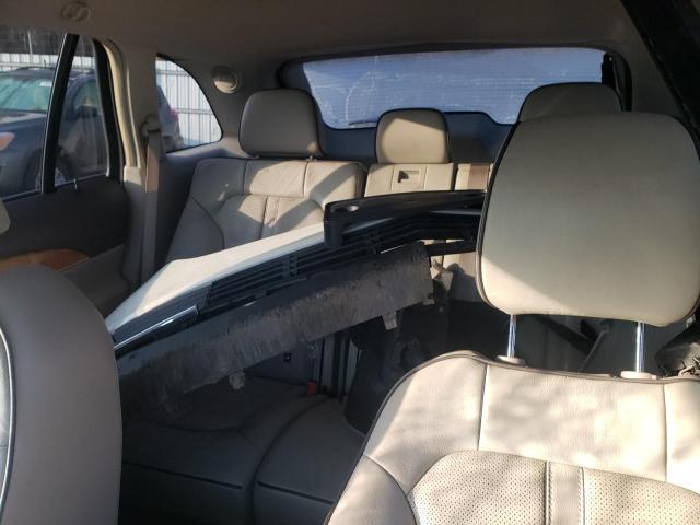 Photo 10 from auction – 2013 LINCOLN MKX with VIN 2LMDJ6JK9DBL27678
