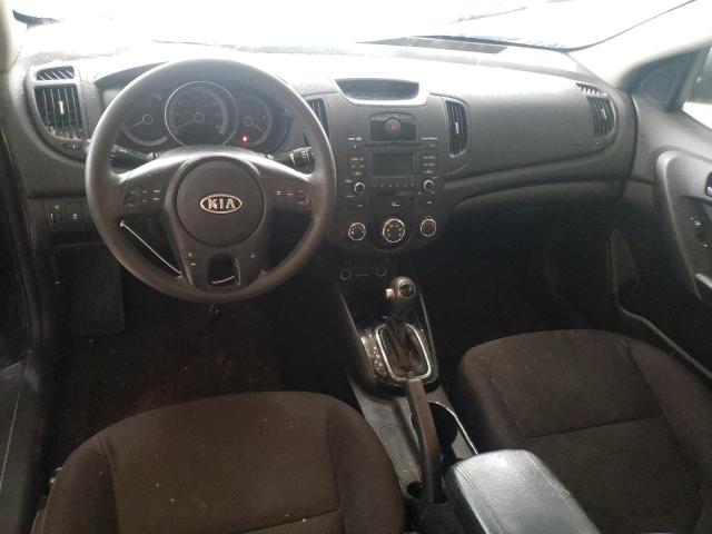 Photo 8 from auction – 2012 KIA FORTE EX with VIN KNAFU4A21C5644746