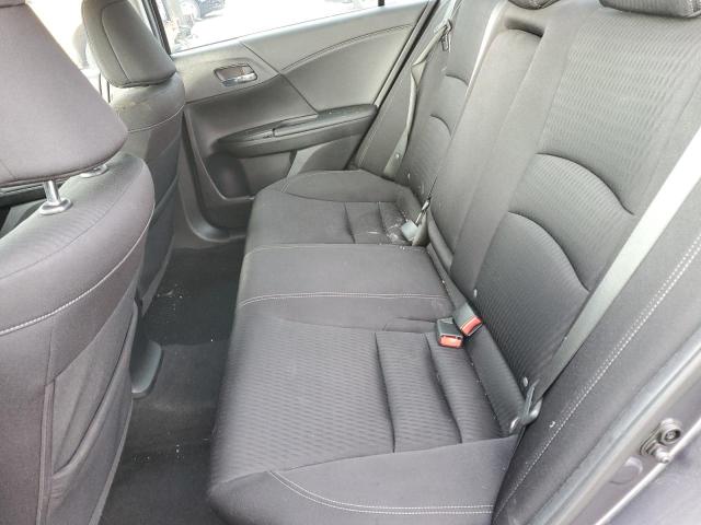 Photo 10 from auction – 2015 HONDA ACCORD SPO with VIN 1HGCR2F53FA061042