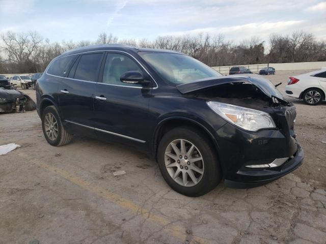 Photo 4 from auction – 2015 BUICK ENCLAVE with VIN 5GAKRBKD8FJ210103