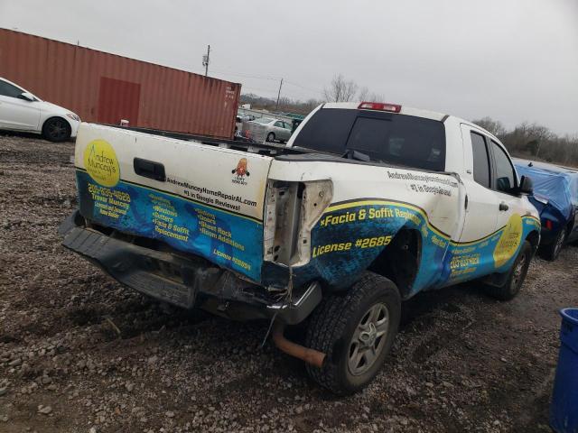 Photo 3 from auction – 2010 TOYOTA TUNDRA DOU with VIN 5TFRY5F1XAX088237