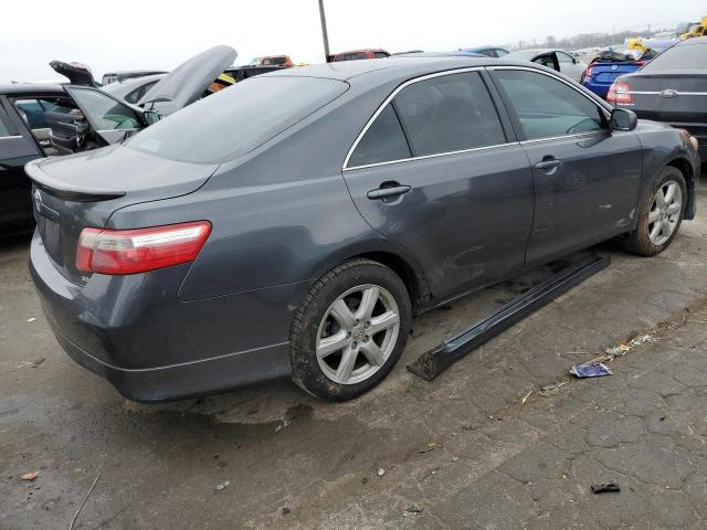 Photo 3 from auction – 2008 TOYOTA CAMRY CE with VIN 4T1BE46K98U195297