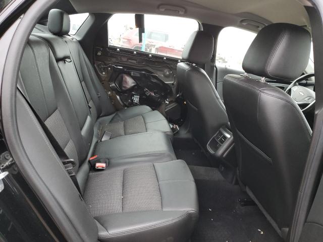 Photo 10 from auction – 2019 CHEVROLET IMPALA LT with VIN 2G11Z5S37K9103500