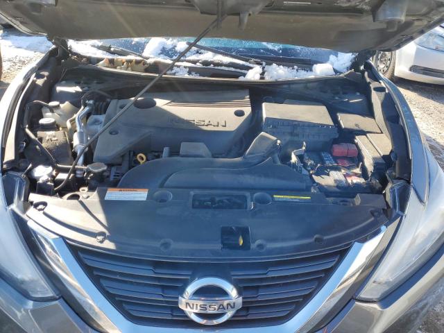 Photo 11 from auction – 2016 NISSAN ALTIMA 2.5 with VIN 1N4AL3AP9GC194860
