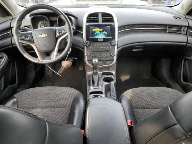 Photo 8 from auction – 2016 CHEVROLET MALIBU LIM with VIN 1G11C5SA6GF144893
