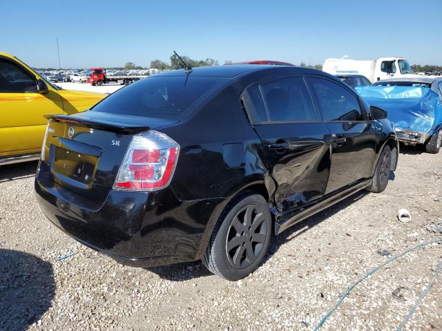 Photo 3 from auction – 2010 NISSAN SENTRA 2.0 with VIN 3N1AB6AP1AL629335