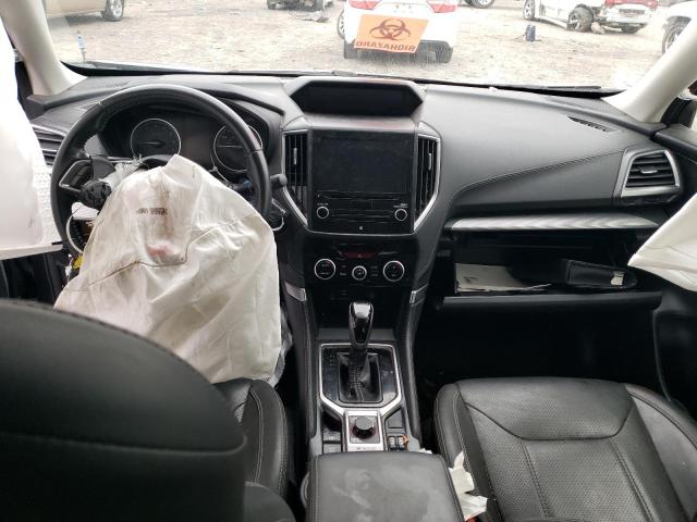 Photo 8 from auction – 2019 SUBARU FORESTER L with VIN JF2SKASC2KH442686