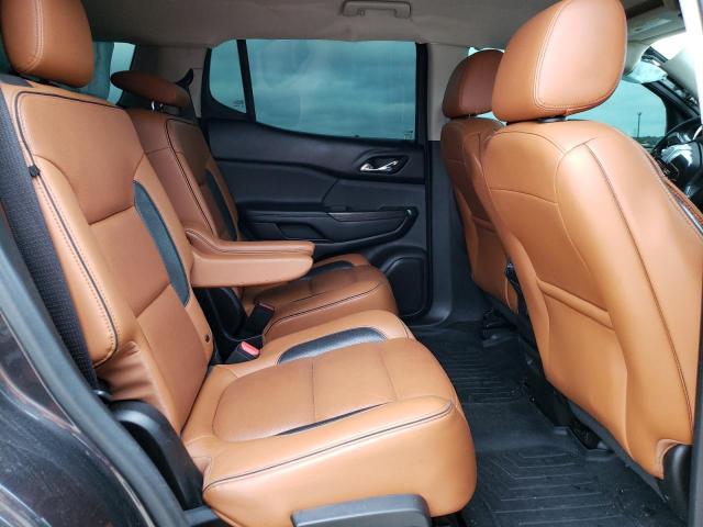 Photo 11 from auction – 2018 GMC ACADIA ALL with VIN 1GKKNVLS8JZ224509