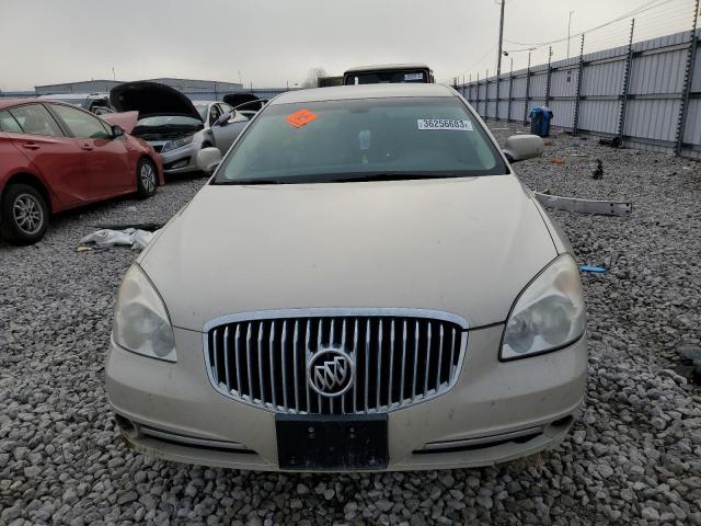 Photo 5 from auction – 2011 BUICK LUCERNE CX with VIN 1G4HA5EM1BU144804