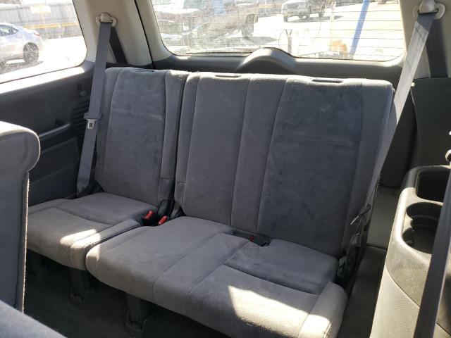 Photo 10 from auction – 2005 HONDA PILOT EX with VIN 2HKYF18445H502972