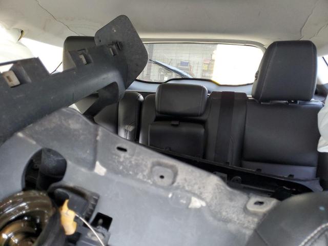 Photo 10 from auction – 2013 FORD ESCAPE SEL with VIN 1FMCU9HX6DUB12187