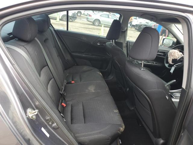 Photo 10 from auction – 2014 HONDA ACCORD SPO with VIN 1HGCR2F59EA143839